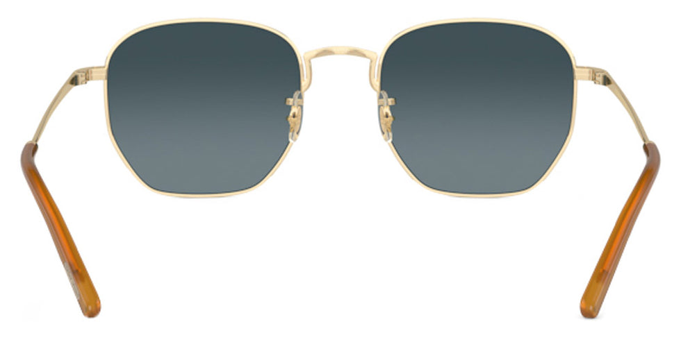 Oliver Peoples® Kierney Sun OV1331S - Sunglasses