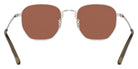 Oliver Peoples® Kierney Sun OV1331S - Sunglasses