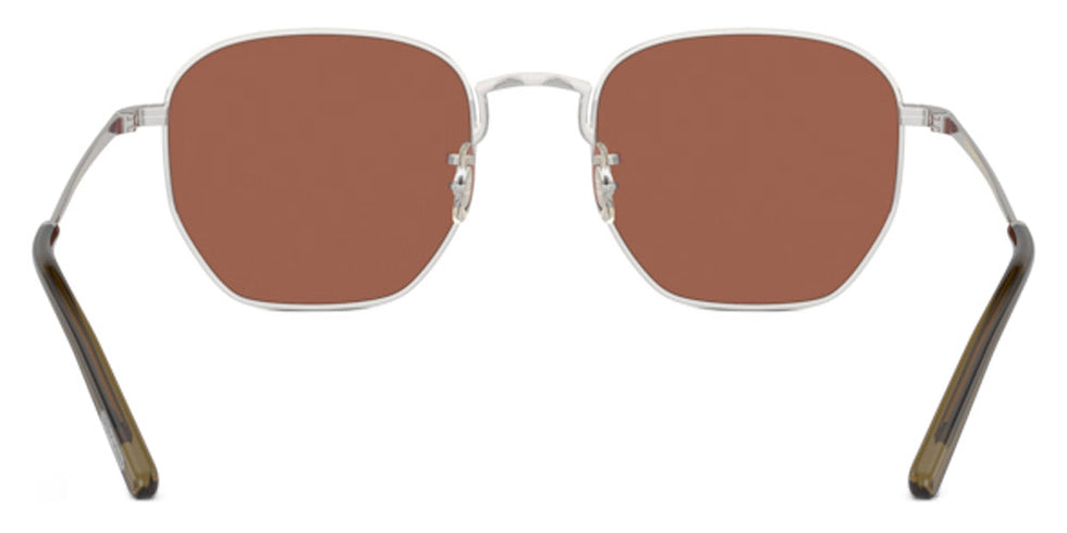 Oliver Peoples® Kierney Sun OV1331S - Sunglasses