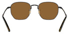 Oliver Peoples® Kierney Sun OV1331S - Sunglasses