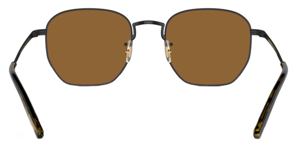 Oliver Peoples® Kierney Sun OV1331S - Sunglasses