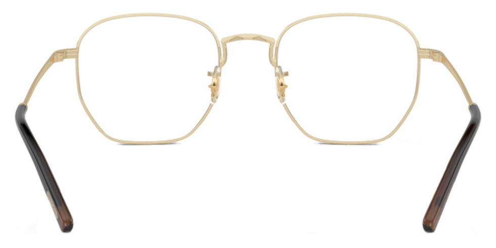 Oliver Peoples® Kierney