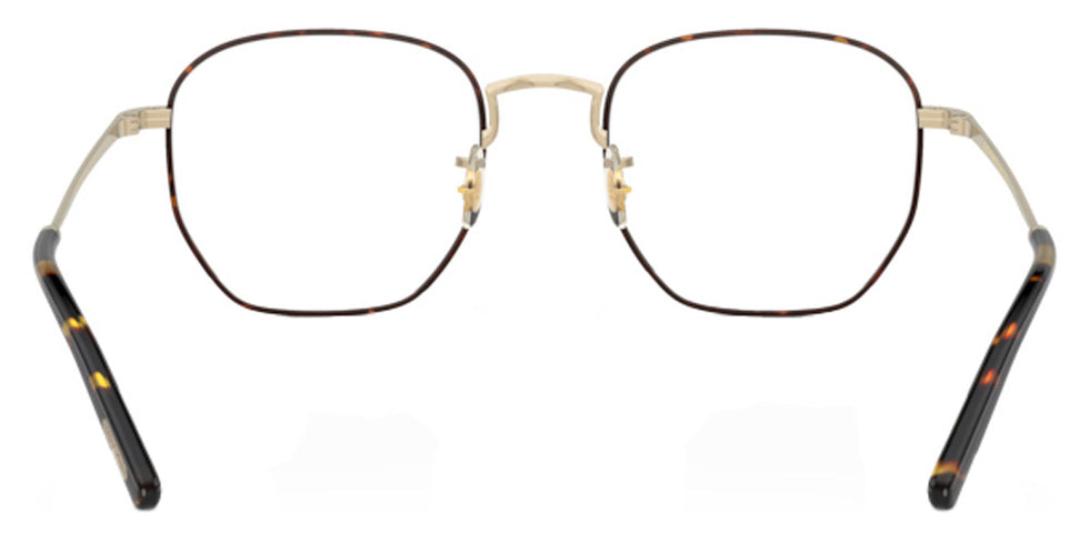 Oliver Peoples® Kierney
