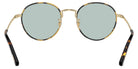Oliver Peoples® Sidell OV1333 - Eyeglasses