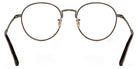 Oliver Peoples® Sidell OV1333 - Eyeglasses