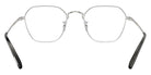 Oliver Peoples® Levison - Eyeglasses