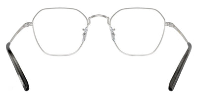 Oliver Peoples® Levison - Eyeglasses