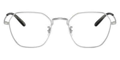 Oliver Peoples® Levison OP OV1334 5036 59 - Silver Eyeglasses