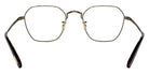 Oliver Peoples® Levison - Eyeglasses
