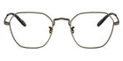Oliver Peoples® Levison OP OV1334 5284 59 - Antique gold Eyeglasses