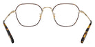 Oliver Peoples® Levison - Eyeglasses