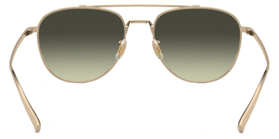 Oliver Peoples® Rivetti
