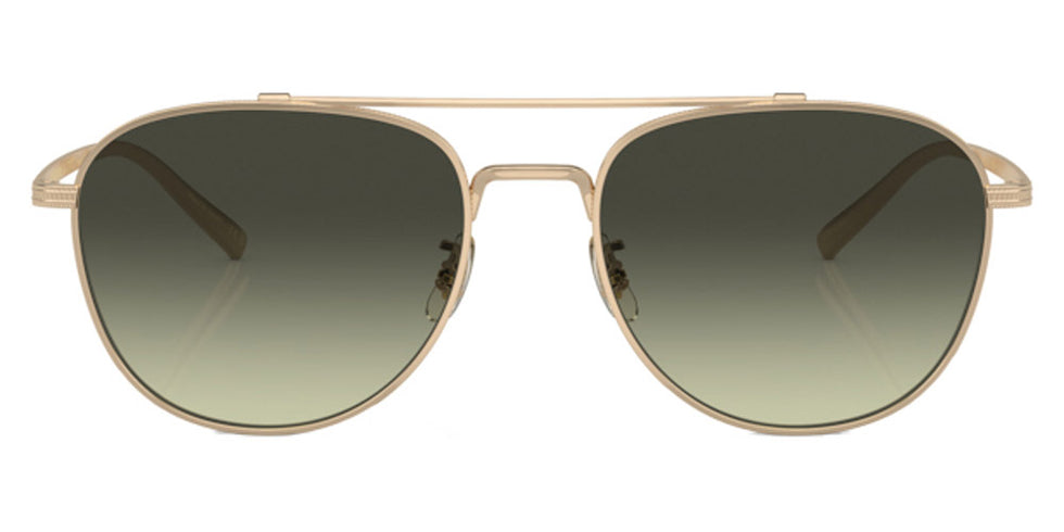 Oliver Peoples® Rivetti