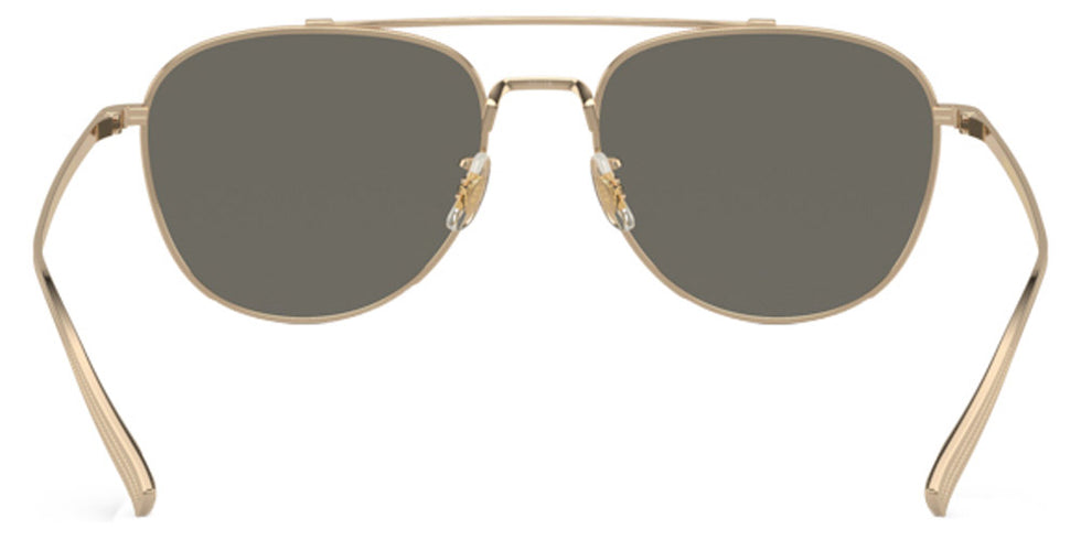Oliver Peoples® Rivetti
