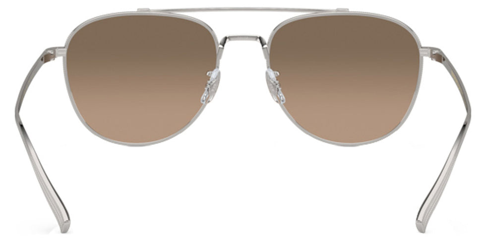 Oliver Peoples® Rivetti