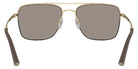 Oliver Peoples® R-2  -  Sunglasses
