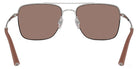 Oliver Peoples® R-2  -  Sunglasses