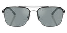 Oliver Peoples® R-11 OV5593S 50626G 56 - Sand / Clay Sunglasses