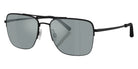 Oliver Peoples® R-11 OV5593S 50626G 56 - Sand / Clay Sunglasses