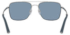 Oliver Peoples® R-2  -  Sunglasses