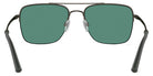 Oliver Peoples® R-2  -  Sunglasses