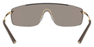 Oliver Peoples® R-5 - Sunglasses