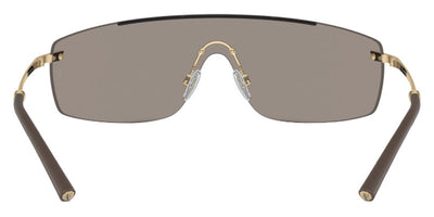 Oliver Peoples® R-5 - Sunglasses