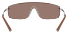 Oliver Peoples® R-5 - Sunglasses