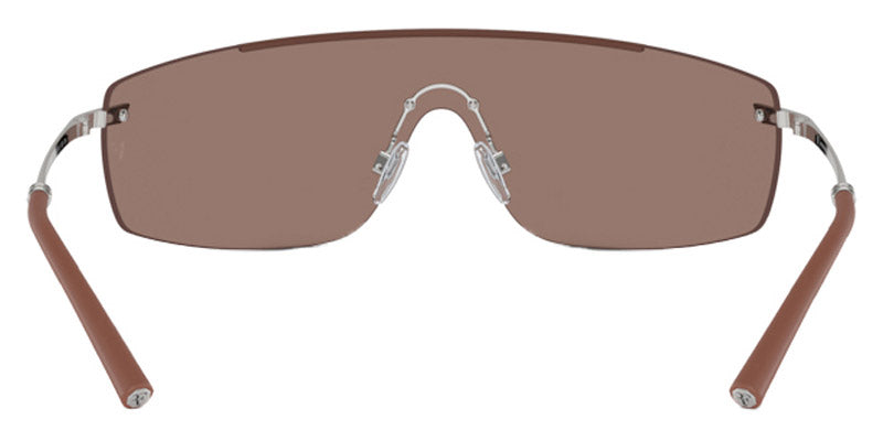 Oliver Peoples® R-5 - Sunglasses