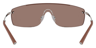 Oliver Peoples® R-5 - Sunglasses
