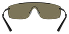 Oliver Peoples® R-5 - Sunglasses