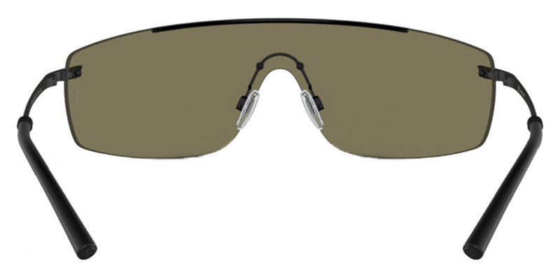 Oliver Peoples® R-5 - Sunglasses