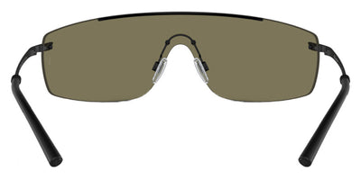 Oliver Peoples® R-5 - Sunglasses