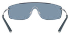 Oliver Peoples® R-5 - Sunglasses