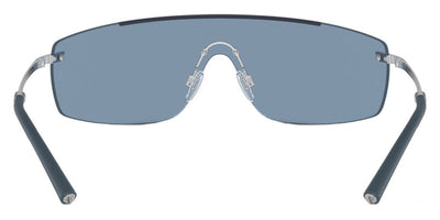 Oliver Peoples® R-5 - Sunglasses