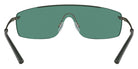 Oliver Peoples® R-5 - Sunglasses
