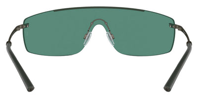 Oliver Peoples® R-5 - Sunglasses
