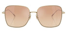 Oliver Peoples® Noralee OP 0OV1348T 5035 52 - Soft Gold Eyeglasses