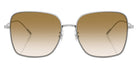 Oliver Peoples® Noralee OP 0OV1348T 5036 52 - Silver Eyeglasses