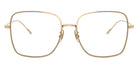 Oliver Peoples® Noralee OP 0OV1348T 5037 52 - Rose Gold Eyeglasses