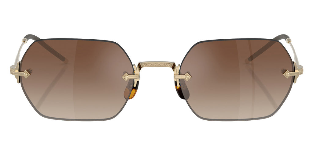 0OV1353ST__5035Q1__P21__shad__