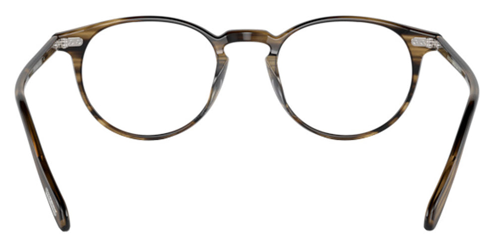 Oliver Peoples® Riley-R