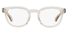 Oliver Peoples® Sheldrake (A) OV5036A 1467 47 - Dune Eyeglasses