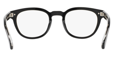 Oliver Peoples® Sheldrake (A)  -  Eyeglasses