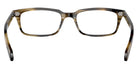 Oliver Peoples® Denison -  Eyeglasses