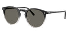 Oliver Peoples® O'Malley Sun OV5183S 1780R5 - Ink Gradient Sunglasses