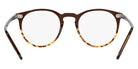 Oliver Peoples® O'Malley  -  Eyeglasses