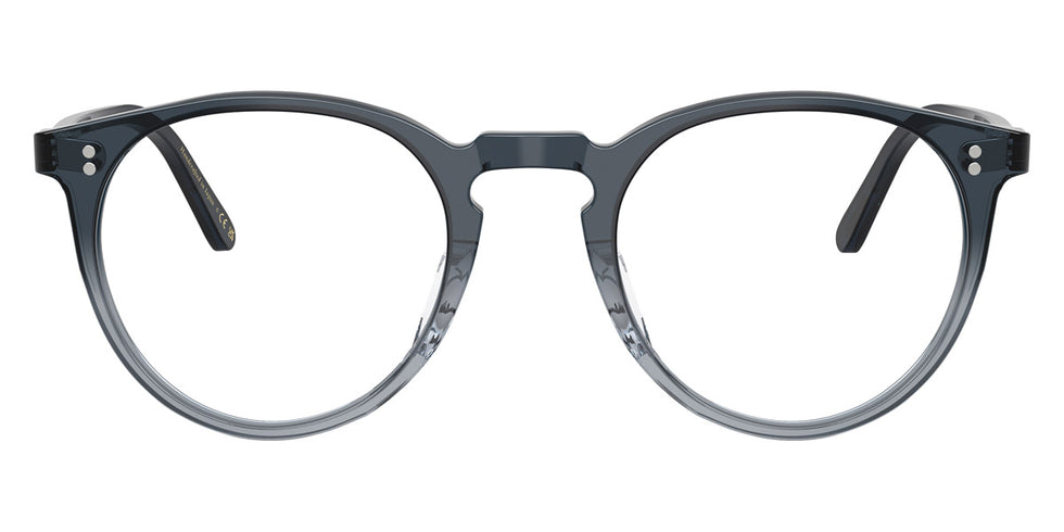 Oliver Peoples® O'Malley