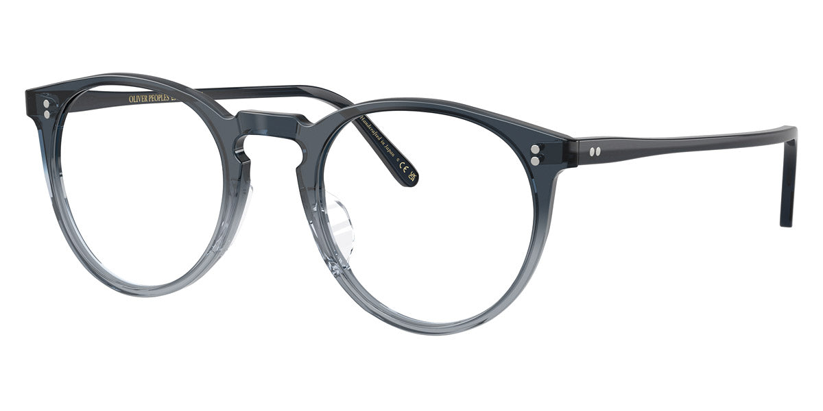 Oliver Peoples® O'Malley