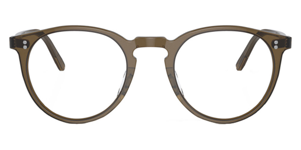 Oliver Peoples® O'Malley OV5183 1784 45 - Hazel Eyeglasses